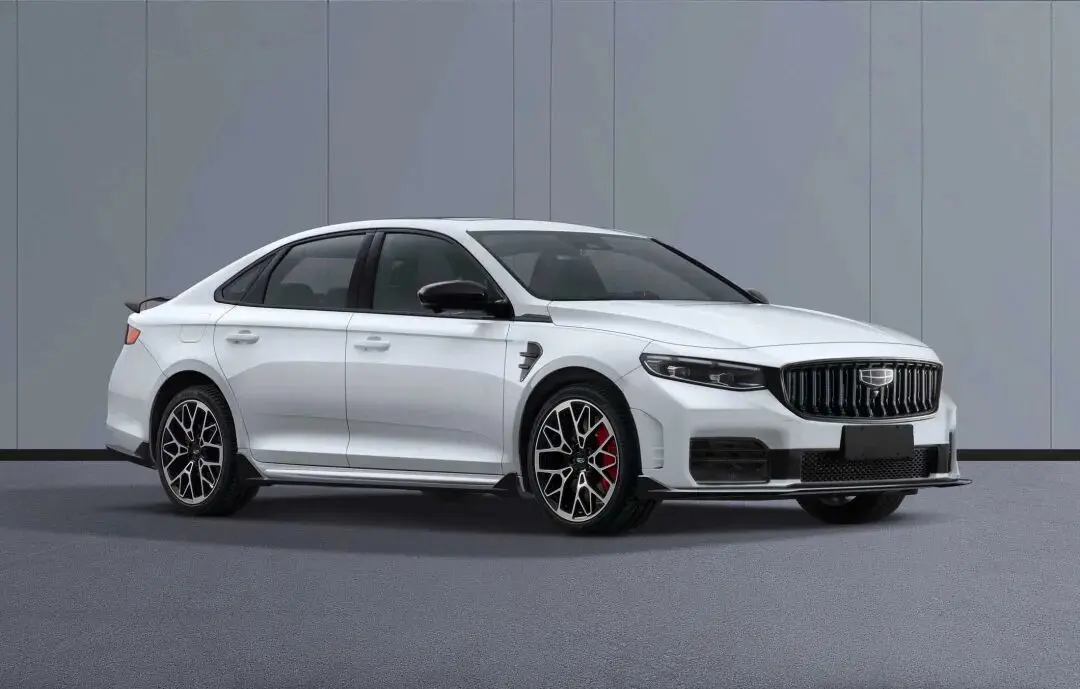 Article Image 66