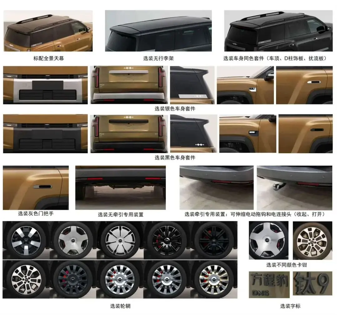 Article Image 7