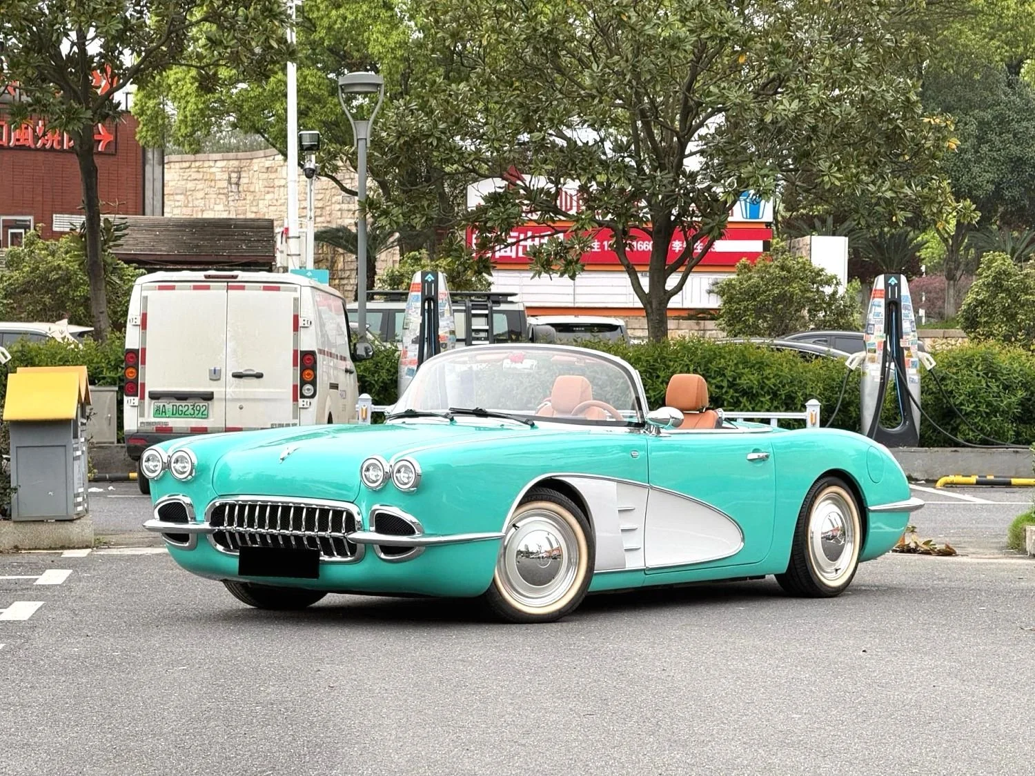 BYD 2023 SS DOLPHIN 1.5T Hollywood Movie